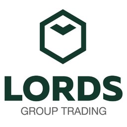 https://www.mncjobs.co.uk/company/lords-group-trading