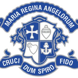 https://www.mncjobs.co.uk/company/loreto-sixth-form-college