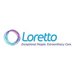 https://www.mncjobs.co.uk/company/loretto-care