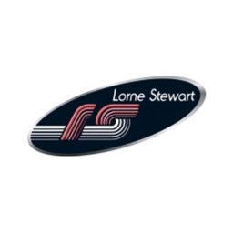 https://www.mncjobs.co.uk/company/lorne-stewart-plc