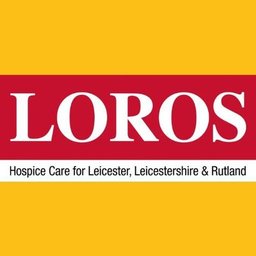 https://www.mncjobs.co.uk/company/loros