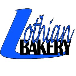 https://www.mncjobs.co.uk/company/lothian-bakery