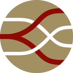 https://www.mncjobs.co.uk/company/lothian-buses