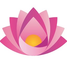 https://www.mncjobs.co.uk/company/lotus-home-care