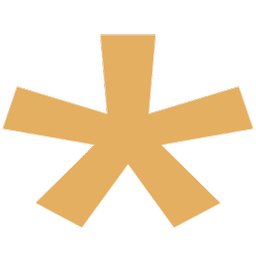https://www.mncjobs.co.uk/company/loudons