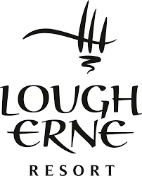 https://www.mncjobs.co.uk/company/lough-erne-resort
