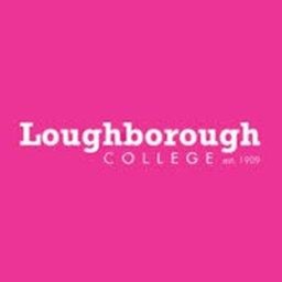 https://www.mncjobs.co.uk/company/loughborough-college