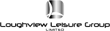 https://www.mncjobs.co.uk/company/loughview-leisure