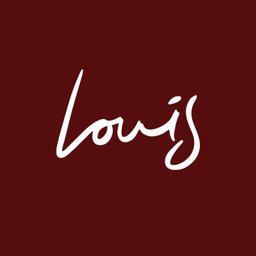https://www.mncjobs.co.uk/company/louis