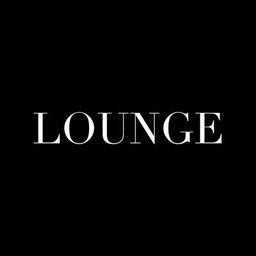 https://www.mncjobs.co.uk/company/lounge