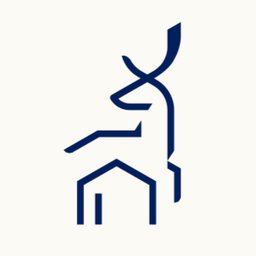 https://www.mncjobs.co.uk/company/lovat-parks-limited