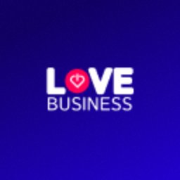 https://www.mncjobs.co.uk/company/love-business