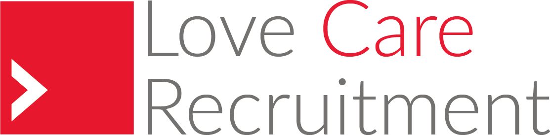 https://www.mncjobs.co.uk/company/love-childcare-recruitment