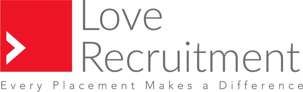 https://www.mncjobs.co.uk/company/love-recruitment