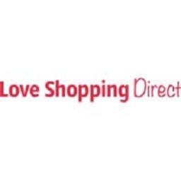 https://www.mncjobs.co.uk/company/love-shopping-direct-ltd