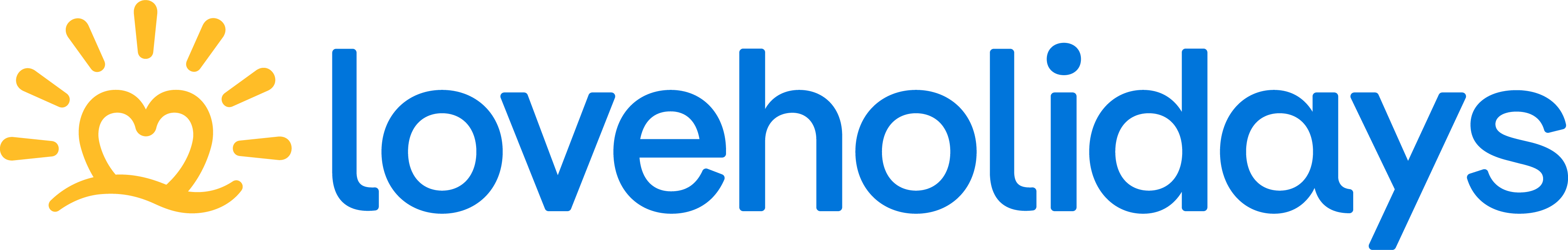 https://www.mncjobs.co.uk/company/loveholidays