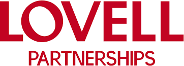 https://www.mncjobs.co.uk/company/lovell-partnerships