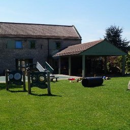 https://www.mncjobs.co.uk/company/loversall-farm-day-nursery