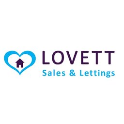 https://www.mncjobs.co.uk/company/lovett-sales-lettings