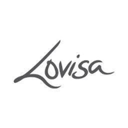 https://www.mncjobs.co.uk/company/lovisa