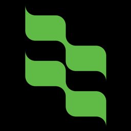 https://www.mncjobs.co.uk/company/low-carbon-contracts-company