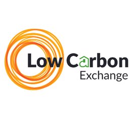 https://www.mncjobs.co.uk/company/low-carbon-exchange-limited