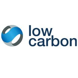 https://www.mncjobs.co.uk/company/low-carbon