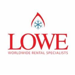 https://www.mncjobs.co.uk/company/lowe-rental