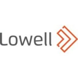 https://www.mncjobs.co.uk/company/lowell