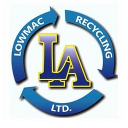 https://www.mncjobs.co.uk/company/lowmac-alloys