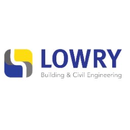 https://www.mncjobs.co.uk/company/lowry-building-civil-engineering