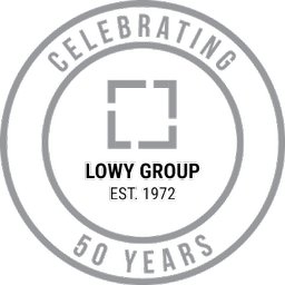 https://www.mncjobs.co.uk/company/lowy-group