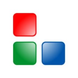 https://www.mncjobs.co.uk/company/loxley-colour