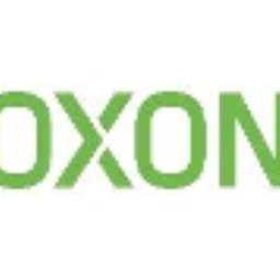 https://www.mncjobs.co.uk/company/loxone
