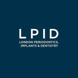 https://www.mncjobs.co.uk/company/lpid