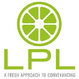 https://www.mncjobs.co.uk/company/lpl