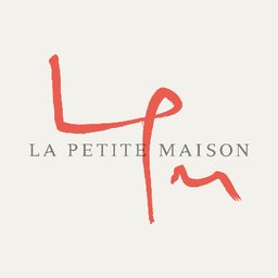 https://www.mncjobs.co.uk/company/lpm-restaurant-amp-bar