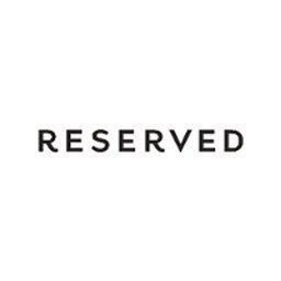 https://www.mncjobs.co.uk/company/lpp-reserved-uk