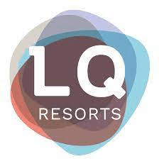 https://www.mncjobs.co.uk/company/lq-resorts