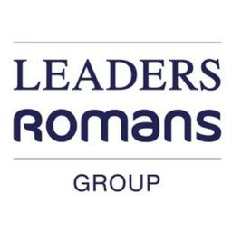 https://www.mncjobs.co.uk/company/lrg