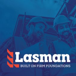 https://www.mncjobs.co.uk/company/ls-24-7-building-services