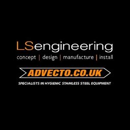https://www.mncjobs.co.uk/company/ls-engineering-shropshire-ltd