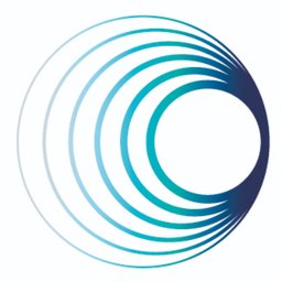 https://www.mncjobs.co.uk/company/ls-events-ltd