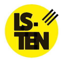 https://www.mncjobs.co.uk/company/ls-ten
