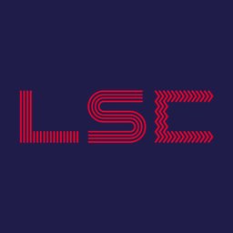 https://www.mncjobs.co.uk/company/lsc
