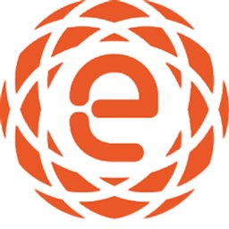 https://www.mncjobs.co.uk/company/lsect-ltd