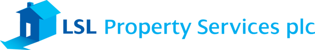 https://www.mncjobs.co.uk/company/lsl-property-services