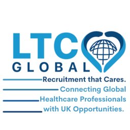 https://www.mncjobs.co.uk/company/ltc-global
