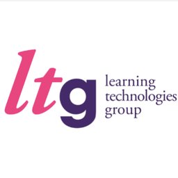 https://www.mncjobs.co.uk/company/ltg