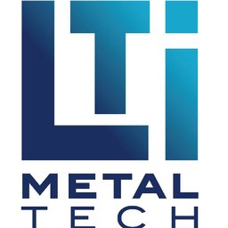 https://www.mncjobs.co.uk/company/lti-metaltech-ltd